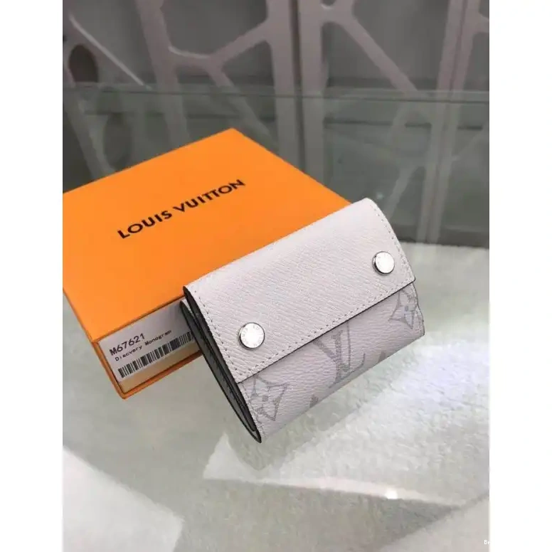 Brother Sam Yupoo LV Bags 19B570128 1025